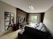 Casa / Sobrado em Condomínio para Venda em Cotia/SP...