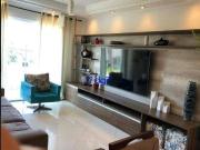 Casa / Sobrado em Condomínio para Venda em Cotia/SP...