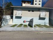 Casa / Sobrado em Condomínio para Venda em Cotia/SP...