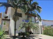 Casa / Sobrado em Condomínio para Venda em Cotia/SP...