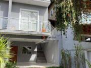Casa / Sobrado em Condomínio para Venda em Cotia/SP...