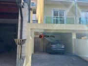 Casa / Sobrado em Condomínio para Venda em Cotia/SP...