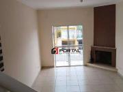 Casa / Sobrado em Condomínio para Venda em Cotia/SP...