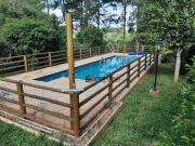 Casa / Sobrado em Condomínio para Venda em Cotia/SP...