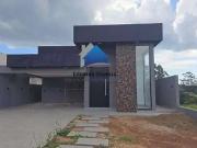 Casa / Sobrado em Condomínio para Venda em Cotia/SP...