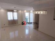 Casa / Sobrado em Condomínio para Venda em Cotia/SP...