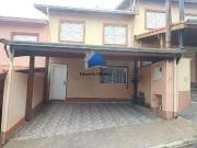 Casa / Sobrado em Condomínio para Venda em Cotia/SP... Casa / Sobrado em Condomínio para Venda em Cotia/SP...