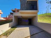 Casa / Sobrado em Condomínio para Venda em Cotia/SP...
