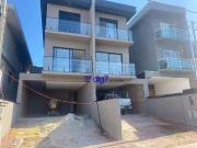 Casa / Sobrado em Condomínio para Venda em Cotia/SP...