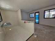 Casa / Sobrado em Condomínio para Venda em Cotia/SP...