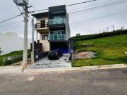 Casa / Sobrado em Condomínio para Venda em Cotia/SP...