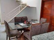 Casa / Sobrado em Condomínio para Venda em Cotia/SP...