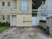 Casa / Sobrado em Condomínio para Venda em Cotia/SP...