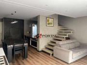 Casa / Sobrado em Condomínio para Venda em Cotia/SP Vila...