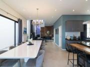 Casa / Sobrado em Condomínio para Venda em Cotia/SP...