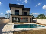 Casa / Sobrado em Condomínio para Venda em Cotia/SP...