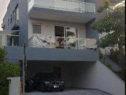Casa / Sobrado em Condomínio para Venda em Cotia/SP...