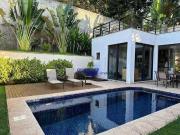 Casa / Sobrado em Condomínio para Venda em Cotia/SP...