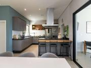 Casa / Sobrado em Condomínio para Venda em Cotia/SP...