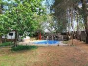 Casa / Sobrado em Condomínio para Venda em Cotia/SP...