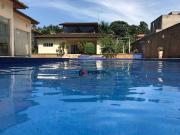 Casa / Sobrado em Condomínio para Venda em Cotia/SP...