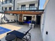 Casa / Sobrado em Condomínio para Venda em Cotia/SP...