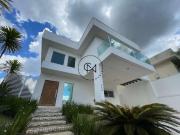 Casa / Sobrado em Condomínio para Venda em Cotia/SP...