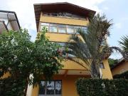 Casa / Sobrado em Condomínio para Venda em Cotia/SP...