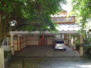 Casa / Sobrado em Condomínio para Venda em Cotia/SP...