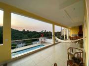 Casa / Sobrado em Condomínio para Venda em Cotia/SP...