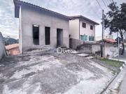 Casa / Sobrado em Condomínio para Venda em Cotia/SP...