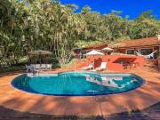 Casa / Sobrado em Condomínio para Venda em Cotia/SP...