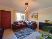 Casa / Sobrado em Condomínio para Venda em Cotia/SP...