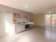 Casa / Sobrado em Condomínio para Venda em Cotia/SP...