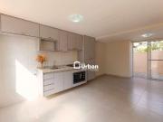 Casa / Sobrado em Condomínio para Venda em Cotia/SP...