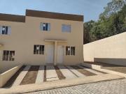Casa / Sobrado em Condomínio para Venda em Cotia/SP...