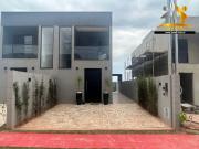 Casa / Sobrado em Condomínio para Venda em Cotia/SP...