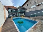 Casa / Sobrado em Condomínio para Venda em Cotia/SP...