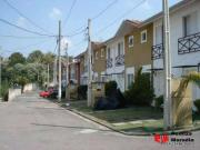 Casa / Sobrado em Condomínio para Venda em Cotia/SP...