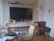 Casa / Sobrado em Condomínio para Venda em Cotia/SP...