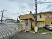 Casa / Sobrado em Condomínio para Venda em Cotia/SP...