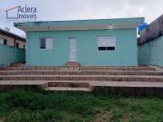 Casa / Sobrado em Condomínio para Venda em Cotia/SP...