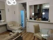 Casa / Sobrado em Condomínio para Venda em Cotia/SP...