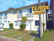 Casa / Sobrado em Condomínio para Venda em Cotia/SP...