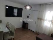 Casa / Sobrado em Condomínio para Venda em Cotia/SP...