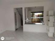 Casa / Sobrado em Condomínio para Venda em Cotia/SP...