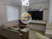 Casa / Sobrado em Condomínio para Venda em Cotia/SP...