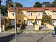 Casa / Sobrado em Condomínio para Venda em Cotia/SP...