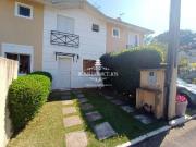 Casa / Sobrado em Condomínio para Venda em Cotia/SP...
