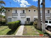 Casa / Sobrado em Condomínio para Venda em Cotia/SP...